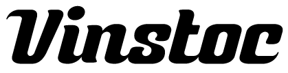 Vinstoc